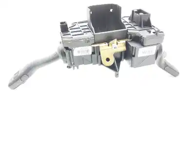 Second-hand car spare part steering wheel switch for audi q7 (4l) 4.2 v8 32v fsi oem iam references 4f0910549  