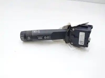 Second-hand car spare part indicator switch for opel corsa e selective oem iam references 20941129  