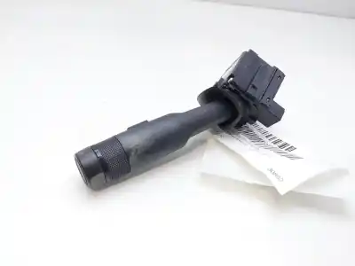 Second-hand car spare part indicator switch for opel corsa e selective oem iam references 20941129  