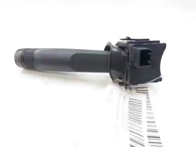 Peça sobressalente para automóvel em segunda mão comutador de piscas  por opel corsa e selective referências oem iam 20941129