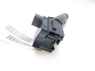 Second-hand car spare part indicator switch for opel corsa e selective oem iam references 20941129  