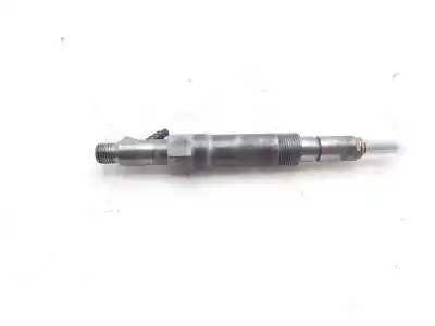 Second-hand car spare part INJECTOR for FORD MONDEO BERLINA (GE)  OEM IAM references 1S7Q9D475  