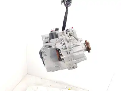 Gebrauchtes Autoersatzteil GETRIEBE zum VOLKSWAGEN TOURAN (1T3)  OEM-IAM-Referenzen GNE  