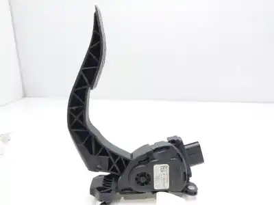 Peça sobressalente para automóvel em segunda mão potenciômetro por audi a7 sportback (4ga) 3.0 tdi quattro referências oem iam 8k1723523