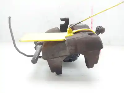 Автозапчасти б/у задний правый тормозной суппорт за citroen c4 picasso seduction ссылки oem iam 4401q5  