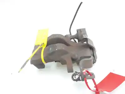 Автозапчасти б/у задний правый тормозной суппорт за citroen c4 picasso seduction ссылки oem iam 4401q5  