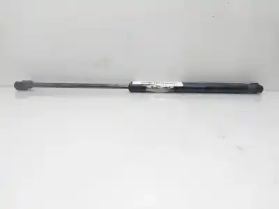 Автозапчасти б/у амортизаторы багажника/двери за skoda yeti (5l) 2.0 tdi ссылки oem iam 5l6827650