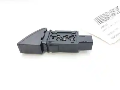 Second-hand car spare part hazard warning lights for mazda 6 lim. (gh) 2.0 crtd 140cv active oem iam references gs1d664h0a