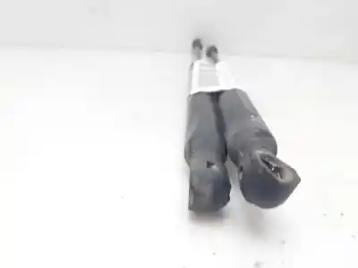 Second-hand car spare part bonnet gas strut for renault kangoo profesional oem iam references 654706489r