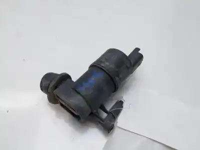 Second-hand car spare part washer pump for renault kangoo profesional oem iam references 681155