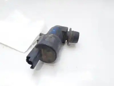 Second-hand car spare part washer pump for renault kangoo profesional oem iam references 681155  