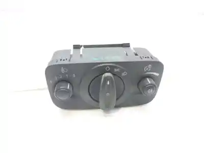 Автозапчасти б/у управление светом за ford fiesta vi (cb1, ccn) 1.5 tdci ссылки oem iam c1bt13a024db