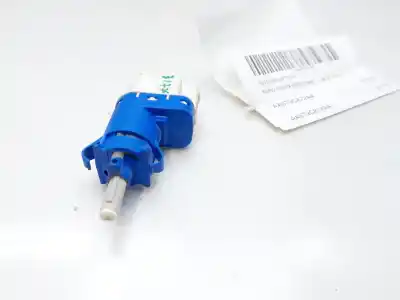 Second-hand car spare part switch for ford fiesta vi (cb1, ccn) 1.5 tdci oem iam references aa6t9c872aa  