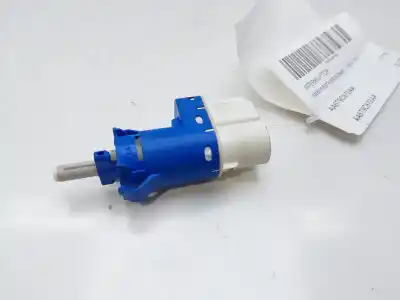 Second-hand car spare part switch for ford fiesta vi (cb1, ccn) 1.5 tdci oem iam references aa6t9c872aa  