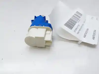 Second-hand car spare part switch for ford fiesta vi (cb1, ccn) 1.5 tdci oem iam references aa6t9c872aa  