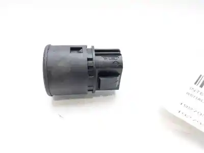 Peça sobressalente para automóvel em segunda mão comutador de ignição por renault scenic ii grand dynamique referências oem iam 1927937