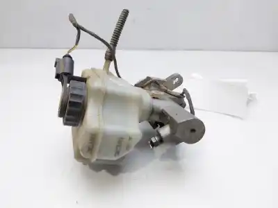 İkinci el araba yedek parçası fren pompasi için seat leon (1p1) 2.0 tdi 16v oem iam referansları 1k1614019f