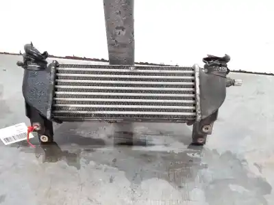 Автозапчасти б/у интеркулер за ford tourneo connect (tc7) lx familiar ссылки oem iam 4999282  