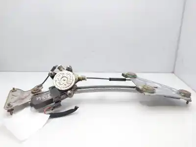 Second-hand car spare part driver left window regulator for hyundai coupe (gk) 1.6 16v cat oem iam references 824032c000  
