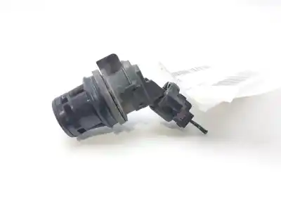 Автозапчастина б/у чистити насос для mazda 5 (cr19) 2.0 cd (cr19) посилання на oem iam 8603102451  