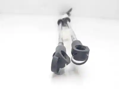 İkinci el araba yedek parçası bagaj / kapi amortisörleri için mazda 5 (cr19) 2.0 cd (cr19) oem iam referansları c23563620e  