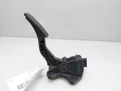 Pezzo di ricambio per auto di seconda mano potenziometro per kia ceed active 116 cv / 85 kw riferimenti oem iam 32700xxxxx  