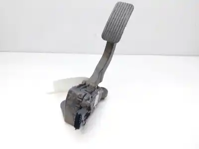 Pezzo di ricambio per auto di seconda mano potenziometro per kia ceed active 116 cv / 85 kw riferimenti oem iam 32700xxxxx