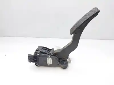 Pezzo di ricambio per auto di seconda mano potenziometro per kia ceed active 116 cv / 85 kw riferimenti oem iam 32700xxxxx  