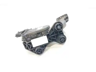 Pezzo di ricambio per auto di seconda mano potenziometro per kia ceed active 116 cv / 85 kw riferimenti oem iam 32700xxxxx  