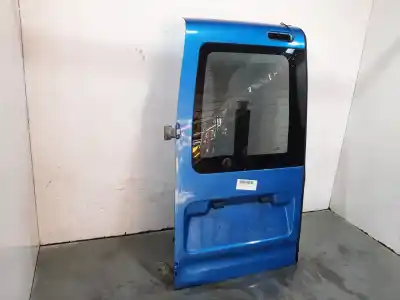Автозапчасти б/у левая задняя дверь за ford transit connect (tc7) furgón (2006->) ссылки oem iam 5175043  