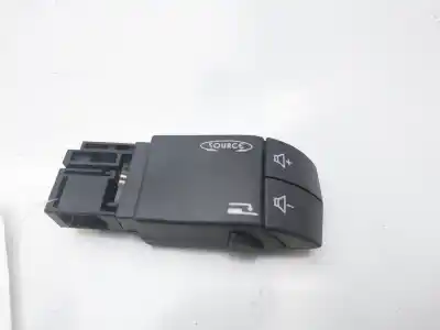 Second-hand car spare part multifunction switch for renault laguna ii (bg0) expression oem iam references 34442201ad