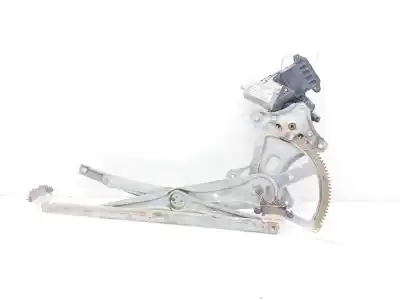Gebrauchtes Autoersatzteil FENSTERHEBER HINTEN RECHTS zum TOYOTA COROLLA VERSO (R1)  OEM-IAM-Referenzen 698300F020  