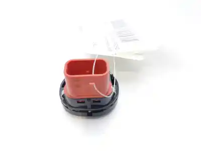 Second-hand car spare part right front power window switch for ford tourneo connect (tc7) kombi b. corta (2006->) oem iam references 488031