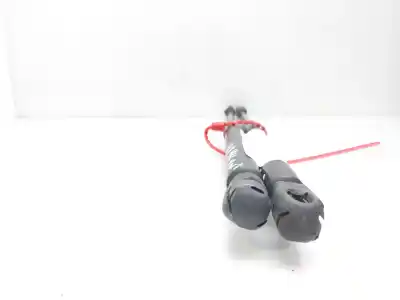 Second-hand car spare part tailgate gas strut for renault clio ii fase ii (b/cb0) confort dynamique oem iam references 7700842256