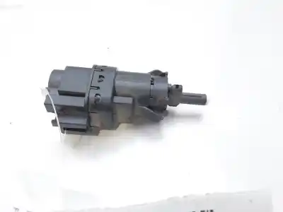 Second-hand car spare part switch for ford fiesta vi (cb1, ccn) 1.5 tdci oem iam references 3m5t13480ac  