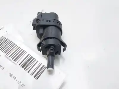 Second-hand car spare part switch for ford fiesta vi (cb1, ccn) 1.5 tdci oem iam references 3m5t13480ac  