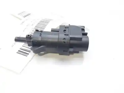 Автозапчасти б/у выключатель за ford fiesta vi (cb1, ccn) 1.5 tdci ссылки oem iam 3m5t13480ac