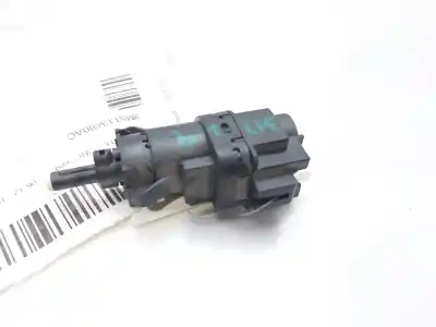 Second-hand car spare part switch for ford fiesta vi (cb1, ccn) 1.5 tdci oem iam references 3m5t13480ac  