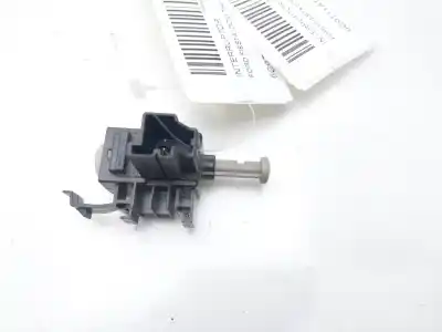 Автозапчасти б/у выключатель за ford fiesta vi (cb1, ccn) 1.5 tdci ссылки oem iam 6g9t11a152aa  