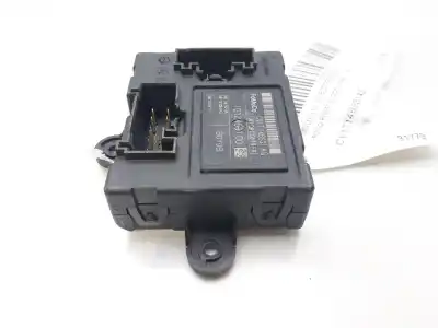 Автозапчасти б/у электронный модуль за ford fiesta vi (cb1, ccn) 1.5 tdci ссылки oem iam cv1t14b531ag  