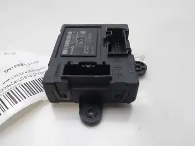 Автозапчасти б/у электронный модуль за ford fiesta vi (cb1, ccn) 1.5 tdci ссылки oem iam cv1t14b531ag