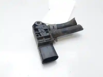 Peça sobressalente para automóvel em segunda mão sensor por skoda yeti (5l) 2.0 tdi referências oem iam 076906051b  