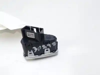 Peça sobressalente para automóvel em segunda mão trocar por opel corsa e selective referências oem iam 39031664  