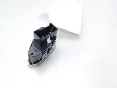 Peça sobressalente para automóvel em segunda mão trocar por opel corsa e selective referências oem iam 39031664  