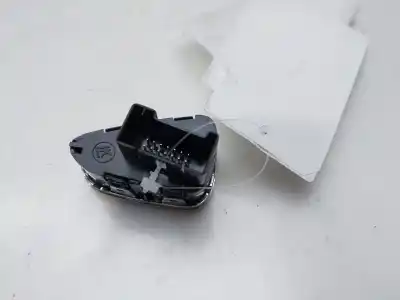 Peça sobressalente para automóvel em segunda mão trocar por opel corsa e selective referências oem iam 39031664  