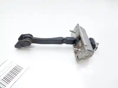 Peça sobressalente para automóvel em segunda mão esticador de porta por opel corsa e selective referências oem iam 13180682