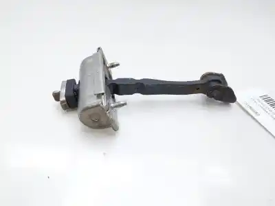 Second-hand car spare part door stop for opel corsa e selective oem iam references 13180682  