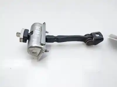Second-hand car spare part door stop for opel corsa e selective oem iam references 13180682  