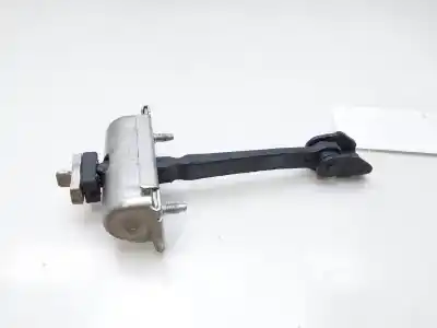 Peça sobressalente para automóvel em segunda mão esticador de porta por opel corsa e selective referências oem iam 13181961