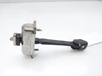 Second-hand car spare part door stop for opel corsa e selective oem iam references 13181961  